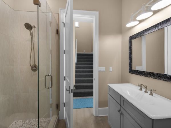 Best Navarre Vacation Rental for Events and Families