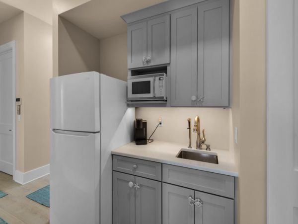 Best Navarre Vacation Rental for Events and Families