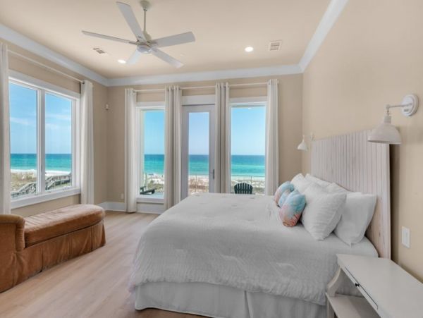 Best Navarre Vacation Rental for Events and Families