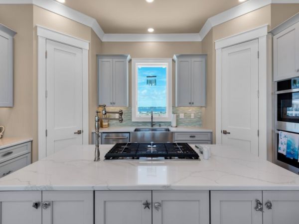 Best Navarre Vacation Rental for Events and Families