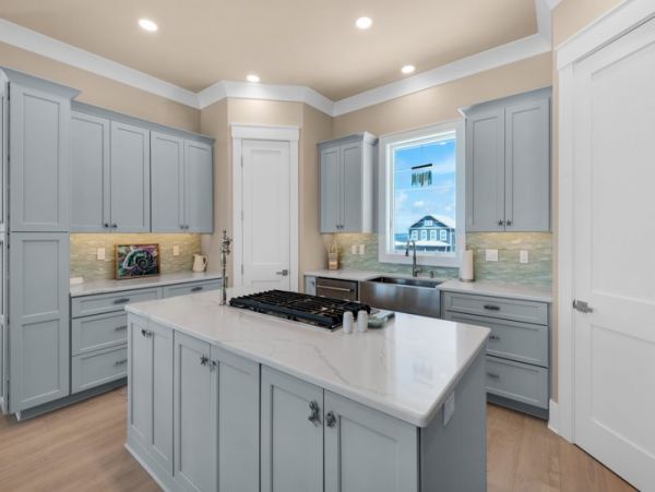 Best Navarre Vacation Rental for Events and Families