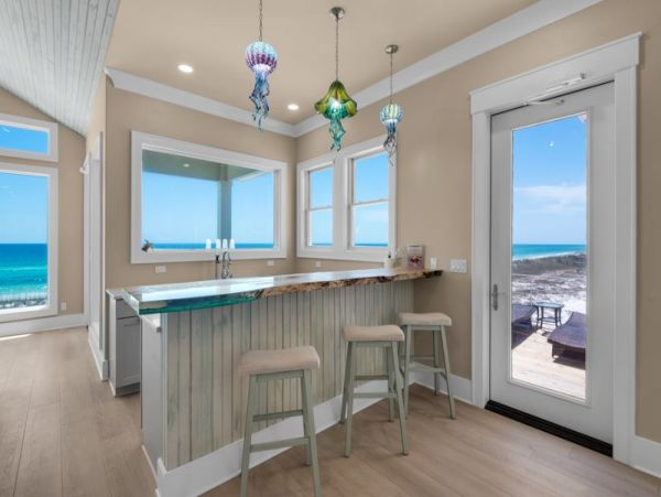 Best Navarre Vacation Rental for Events and Families