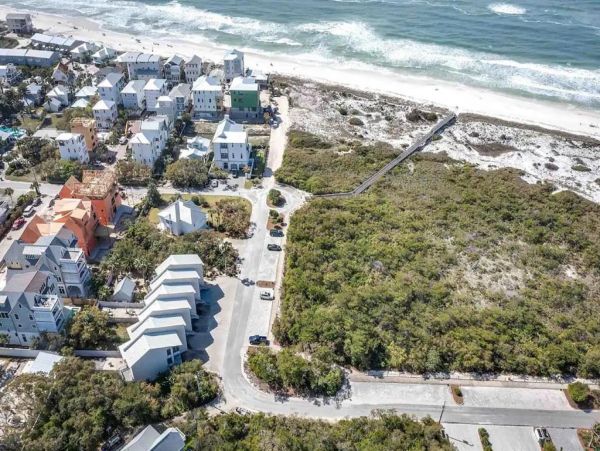 Gulf Views Panama City Vacation Condo Sleeps 6 Guests