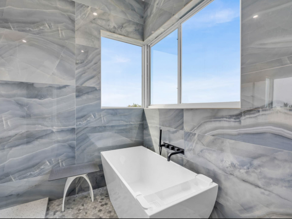 Luxury Marathon Keys Oceanfront Vacation Pool Villa