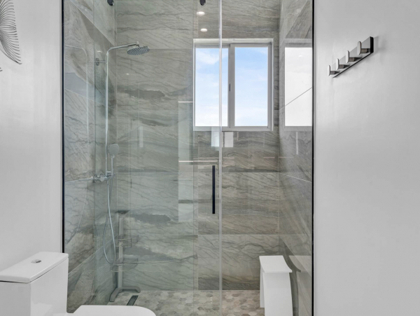 Luxury Marathon Keys Oceanfront Vacation Pool Villa