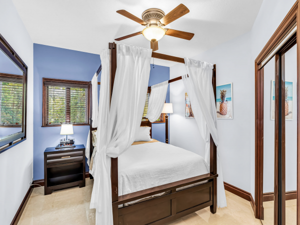Islamorada Bayfront Luxury Vacation Villa