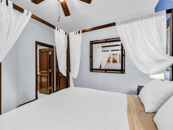 Islamorada Bayfront Luxury Vacation Villa