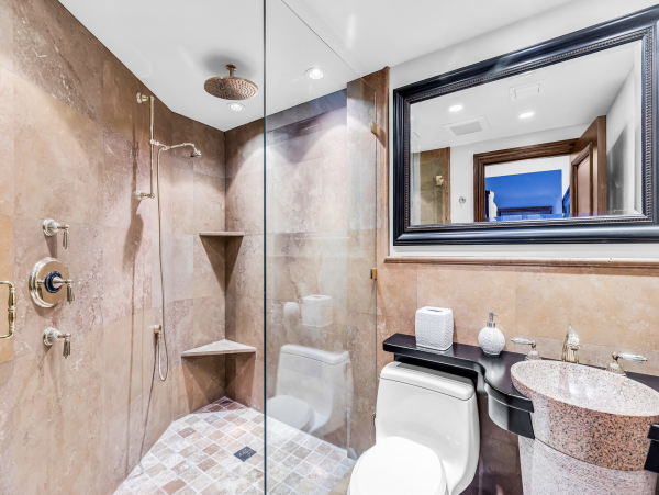 Islamorada Bayfront Luxury Vacation Villa