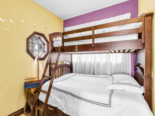 Islamorada Bayfront Luxury Vacation Villa