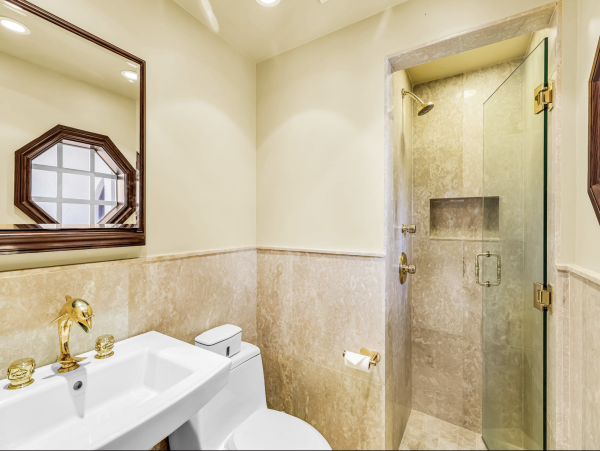 Islamorada Bayfront Luxury Vacation Villa