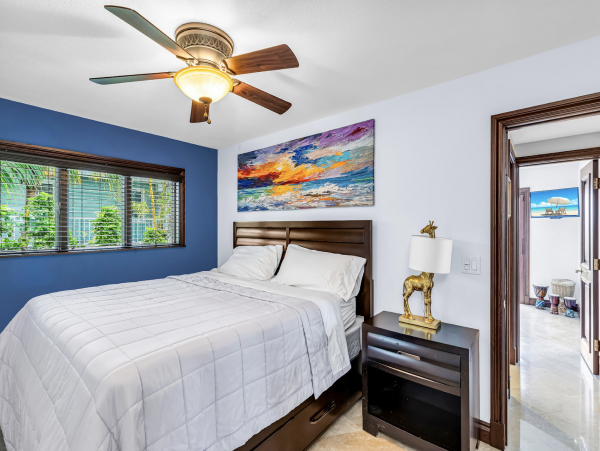 Islamorada Bayfront Luxury Vacation Villa