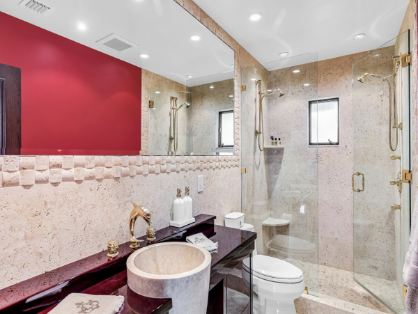 Islamorada Bayfront Luxury Vacation Villa