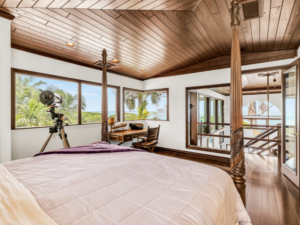 Islamorada Bayfront Luxury Vacation Villa