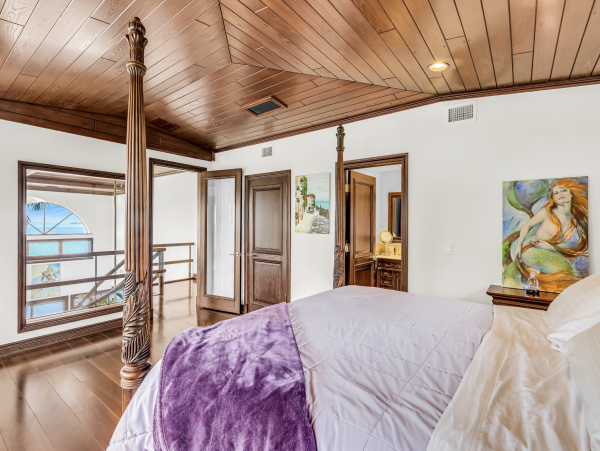 Islamorada Bayfront Luxury Vacation Villa