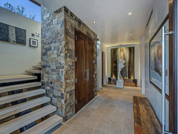 Aspen Luxury Five Bedroom Residence