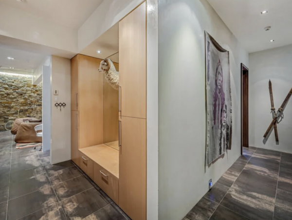 Aspen Luxury Five Bedroom Residence