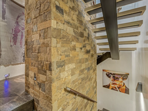 Aspen Luxury Five Bedroom Residence