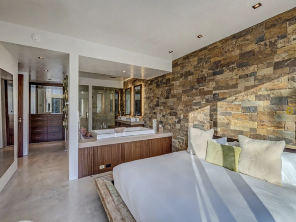 Aspen Luxury Five Bedroom Residence