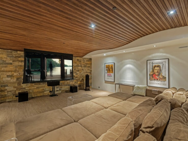 Aspen Luxury Five Bedroom Residence