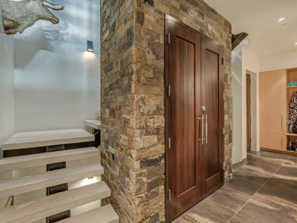 Aspen Luxury Five Bedroom Residence