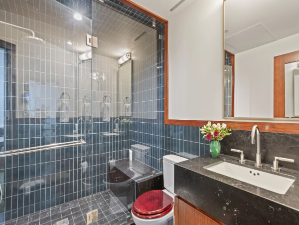 Luxury Ski in Ski out Vacation Rental in Jackson Hole