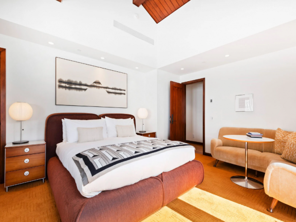 Luxury Ski in Ski out Vacation Rental in Jackson Hole