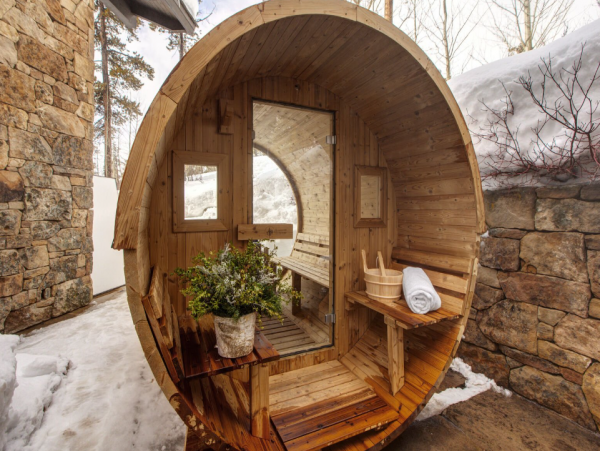Luxury Ski in Ski out Vacation Rental in Jackson Hole