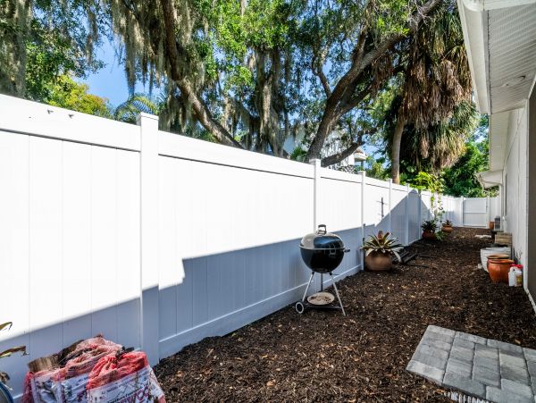 Sarasota Vacation Home with Private Pool