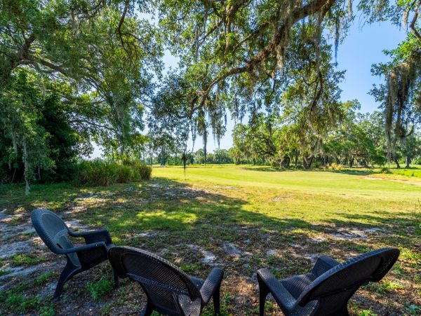 Sarasota Vacation Home with Private Pool