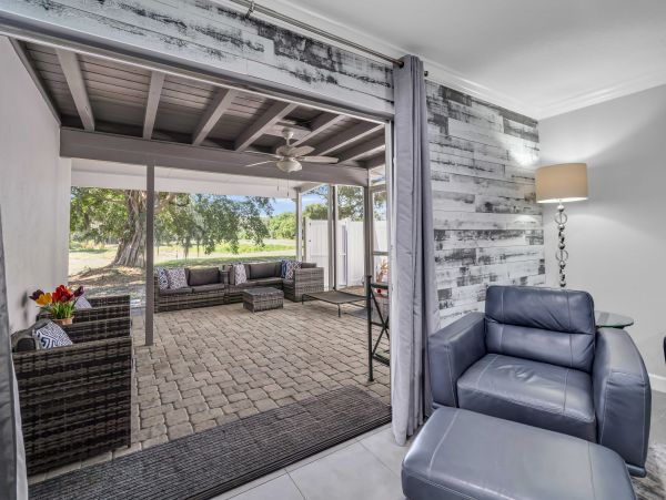Sarasota Vacation Home with Private Pool