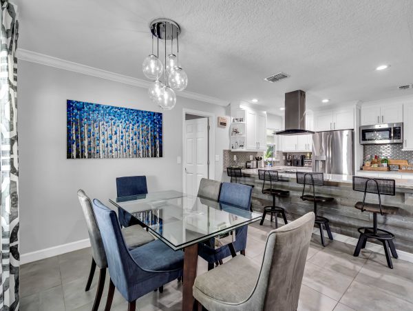 Sarasota Vacation Home with Private Pool