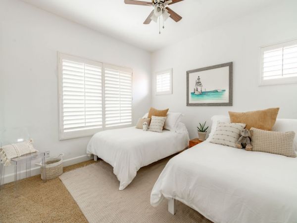 Relaxing Carlsbad Vacation Rental with Hot Tub