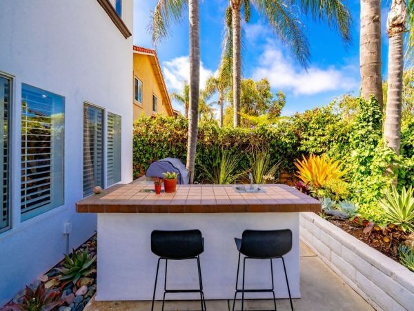 Relaxing Carlsbad Vacation Rental with Hot Tub