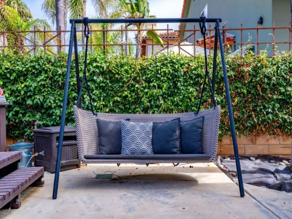 Relaxing Carlsbad Vacation Rental with Hot Tub