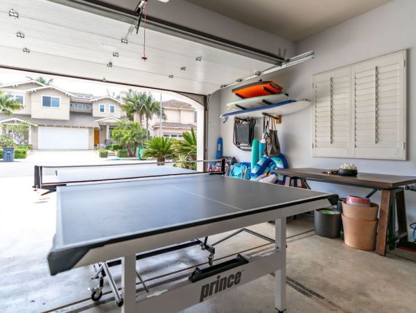 Relaxing Carlsbad Vacation Rental with Hot Tub