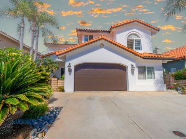 Relaxing Carlsbad Vacation Rental with Hot Tub
