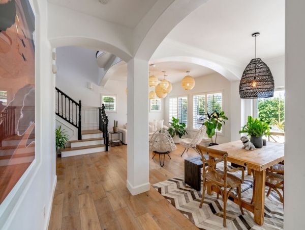 Relaxing Carlsbad Vacation Rental with Hot Tub