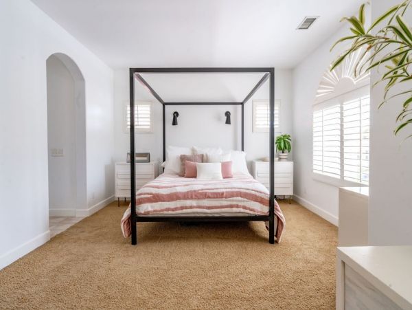 Relaxing Carlsbad Vacation Rental with Hot Tub