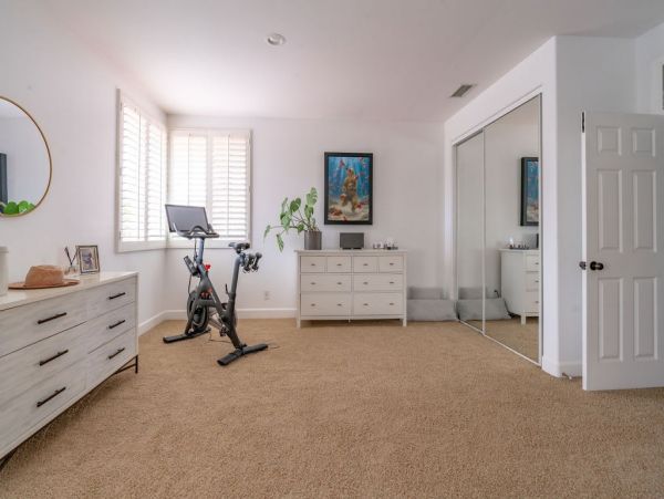 Relaxing Carlsbad Vacation Rental with Hot Tub