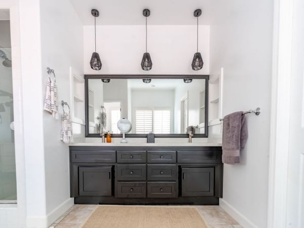 Relaxing Carlsbad Vacation Rental with Hot Tub