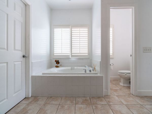 Relaxing Carlsbad Vacation Rental with Hot Tub