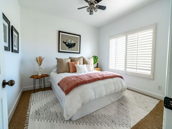 Relaxing Carlsbad Vacation Rental with Hot Tub