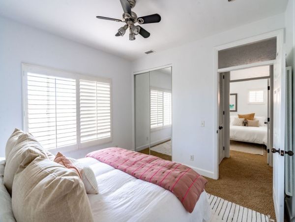 Relaxing Carlsbad Vacation Rental with Hot Tub