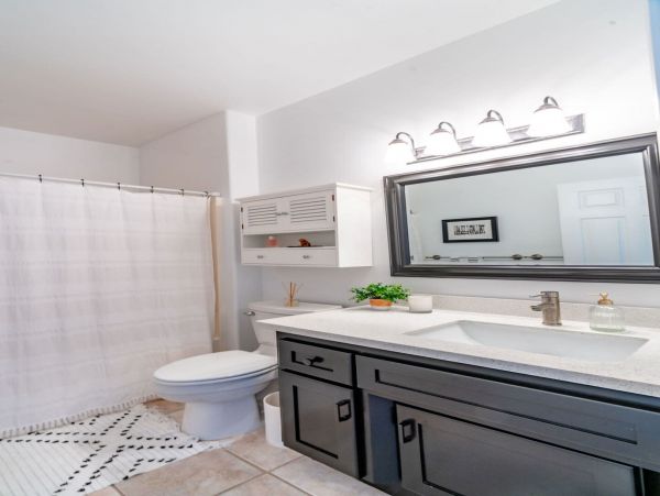 Relaxing Carlsbad Vacation Rental with Hot Tub