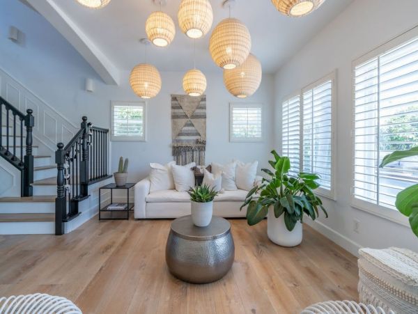 Relaxing Carlsbad Vacation Rental with Hot Tub