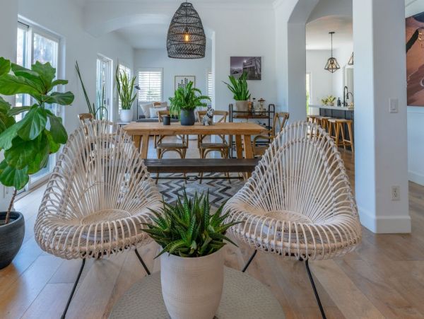 Relaxing Carlsbad Vacation Rental with Hot Tub