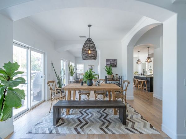 Relaxing Carlsbad Vacation Rental with Hot Tub