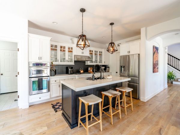Relaxing Carlsbad Vacation Rental with Hot Tub