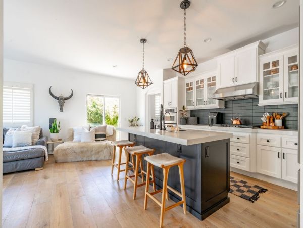 Relaxing Carlsbad Vacation Rental with Hot Tub