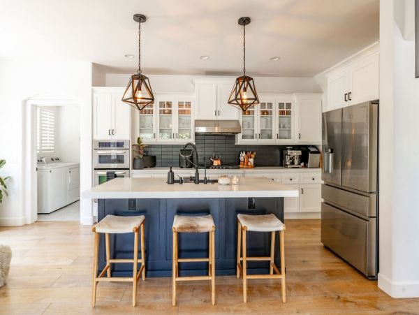 Relaxing Carlsbad Vacation Rental with Hot Tub